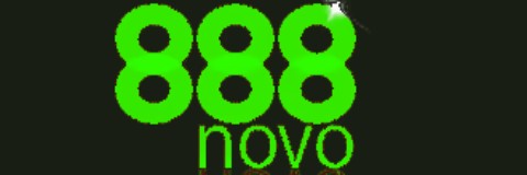 888novo.com