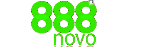 888novo.com