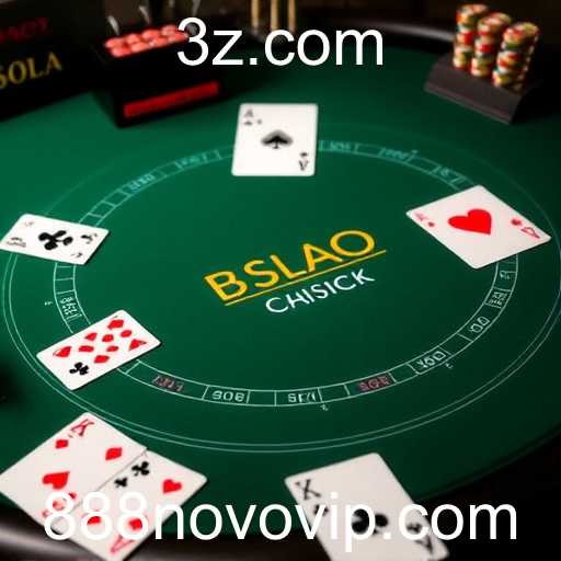 Blackjack
