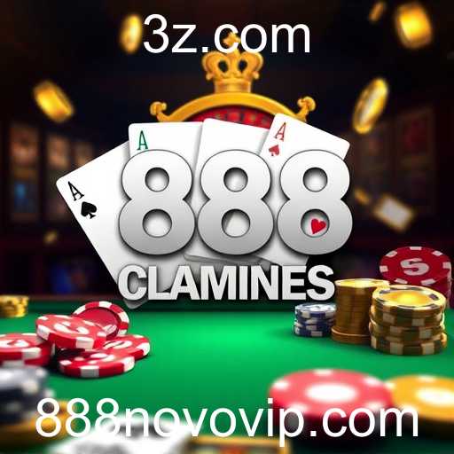 Casino Games
