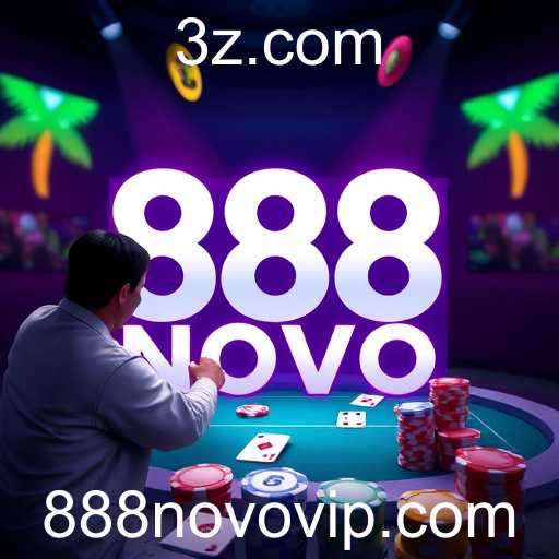 Tendências e Inovações no Setor de Jogos Online para 2025