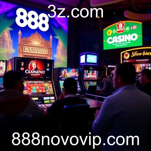 Crescimento do Mercado de Jogos Online em Portugal