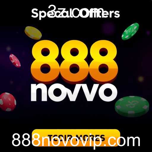 Special Offers