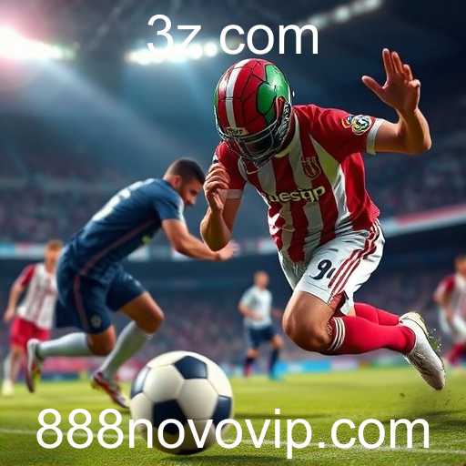 Sports Betting