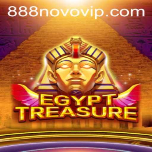 Discover the Mysteries of EgyptTreasure: A Journey Through Ancient Riches