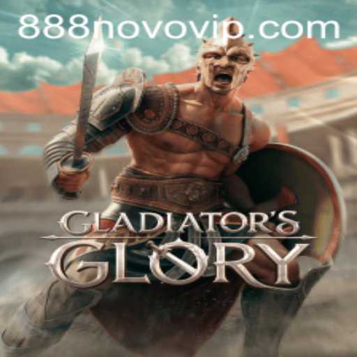 Unleashing the Power of GladiatorsGlory: A Riveting Journey into the Arena