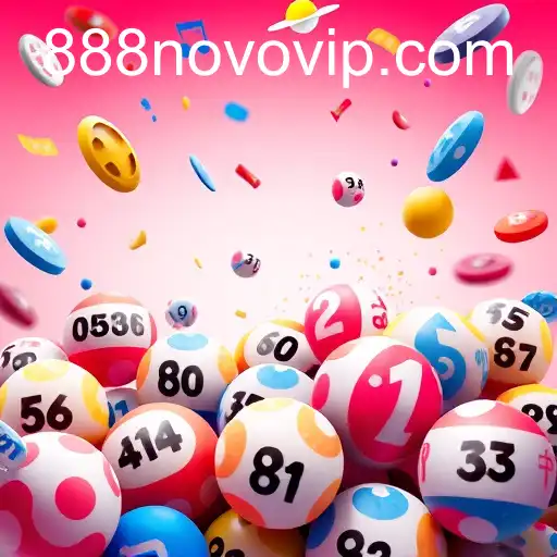 Understanding the Exciting World of Lottery Games: Insights from 888novo.com