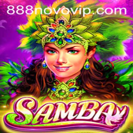 Exploring the Vibrant World of Samba: A New Game Experience
