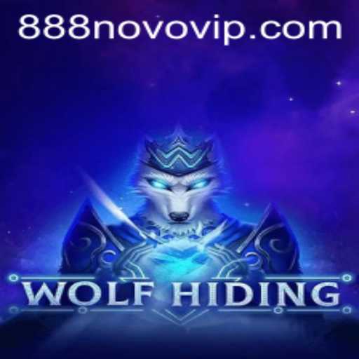 Discovering WolfHiding: A Thrilling Game Experience