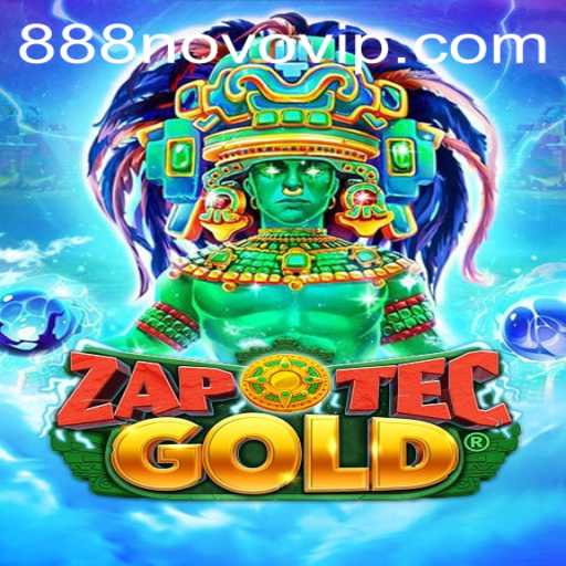 Discover the Thrills of ZapOtecGold: A Modern Gaming Adventure